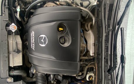 Mazda 6, 2013 год, 1 478 000 рублей, 15 фотография