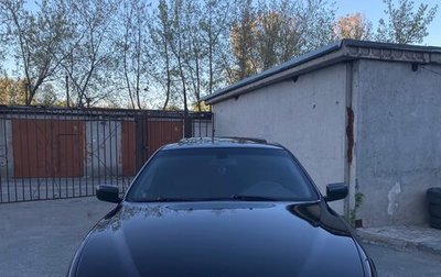 BMW 5 серия, 2001 год, 1 400 000 рублей, 1 фотография