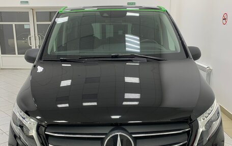 Mercedes-Benz Vito, 2020 год, 6 000 000 рублей, 1 фотография
