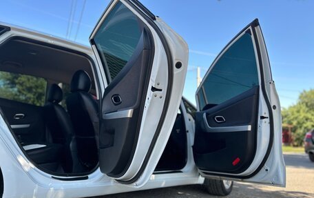 KIA cee'd III, 2013 год, 730 000 рублей, 7 фотография