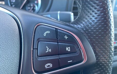 Mercedes-Benz Vito, 2020 год, 6 000 000 рублей, 13 фотография