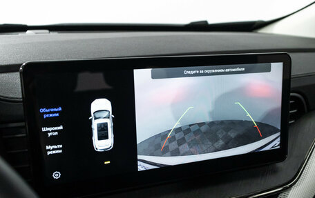 Haval F7 I, 2023 год, 1 949 777 рублей, 17 фотография