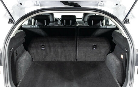 Haval F7 I, 2023 год, 1 949 777 рублей, 15 фотография