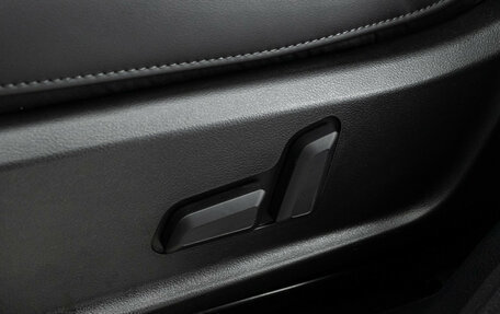 Haval F7 I, 2023 год, 1 949 777 рублей, 16 фотография