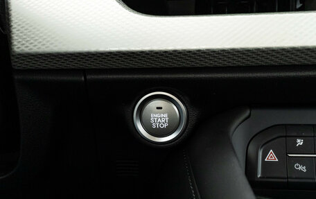 Haval F7 I, 2023 год, 1 949 777 рублей, 20 фотография