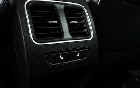 Haval F7 I, 2023 год, 1 949 777 рублей, 22 фотография