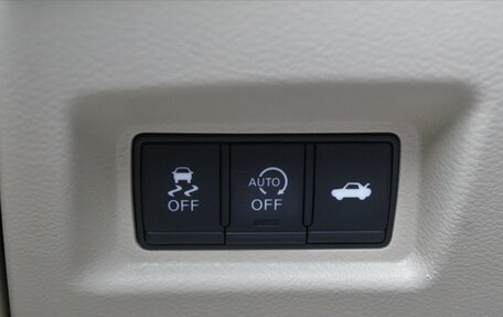 Infiniti Q50 I рестайлинг, 2017 год, 2 200 000 рублей, 8 фотография