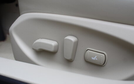 Infiniti Q50 I рестайлинг, 2017 год, 2 200 000 рублей, 22 фотография