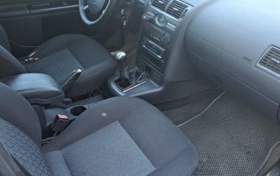 Ford Mondeo III, 2006 год, 420 000 рублей, 1 фотография
