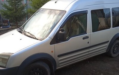 Ford Tourneo Connect I, 2004 год, 436 000 рублей, 1 фотография
