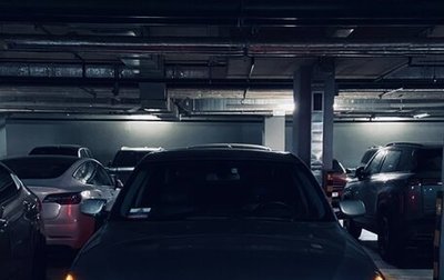 BMW 5 серия, 2006 год, 1 000 000 рублей, 1 фотография