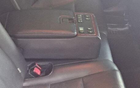 Toyota Camry, 2014 год, 1 300 000 рублей, 14 фотография
