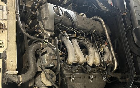 Mercedes-Benz W124, 1993 год, 450 000 рублей, 10 фотография