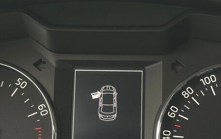 Skoda Octavia, 2013 год, 1 350 000 рублей, 2 фотография