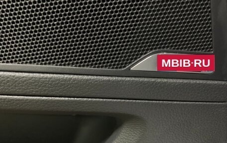 Genesis G80 I, 2017 год, 2 275 000 рублей, 26 фотография