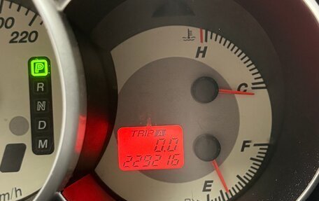 Mazda 3, 2006 год, 470 000 рублей, 16 фотография