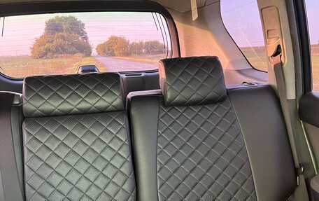 Toyota Land Cruiser Prado 150 рестайлинг 2, 2013 год, 2 899 000 рублей, 37 фотография