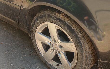 Audi A6, 1998 год, 350 000 рублей, 7 фотография