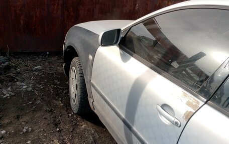 Volkswagen Passat B5+ рестайлинг, 1998 год, 230 000 рублей, 9 фотография