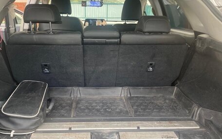 Lexus RX IV рестайлинг, 2021 год, 3 500 000 рублей, 14 фотография