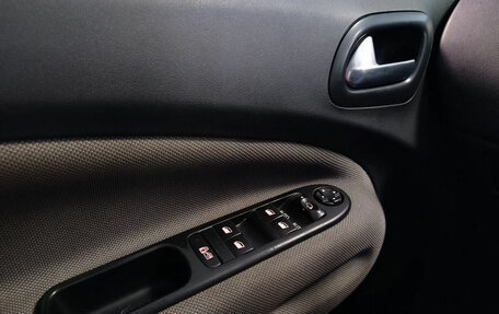 Citroen C3 Picasso I, 2013 год, 488 000 рублей, 14 фотография