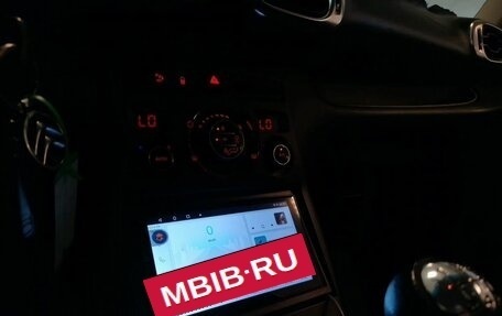 Citroen C3 Picasso I, 2013 год, 488 000 рублей, 12 фотография