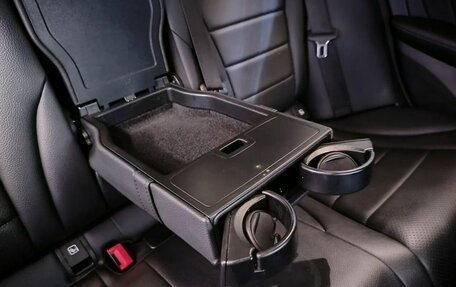Mercedes-Benz C-Класс, 2017 год, 2 288 000 рублей, 17 фотография
