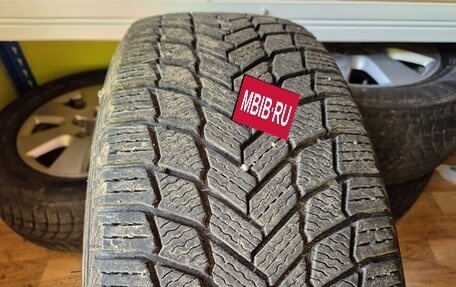 Audi Q7, 2014 год, 2 000 000 рублей, 22 фотография