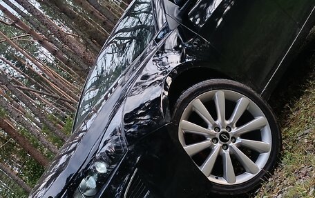 Chevrolet Cruze II, 2009 год, 825 000 рублей, 12 фотография