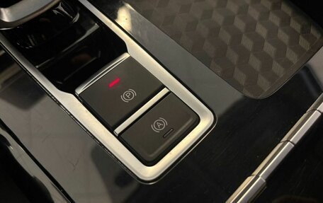 Chery Tiggo 7 Pro, 2023 год, 2 148 000 рублей, 13 фотография
