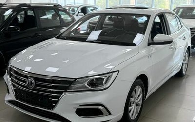 MG 5, 2023 год, 2 980 000 рублей, 1 фотография