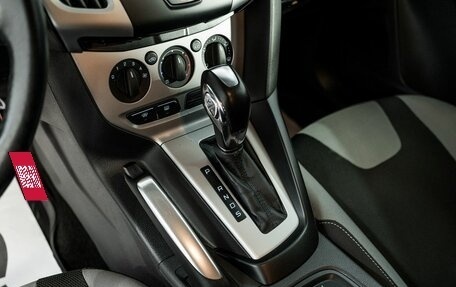 Ford Focus III, 2012 год, 839 000 рублей, 12 фотография