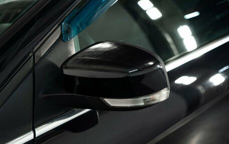 Ford Focus III, 2012 год, 839 000 рублей, 19 фотография