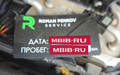 Land Rover Range Rover III, 2011 год, 3 450 000 рублей, 15 фотография