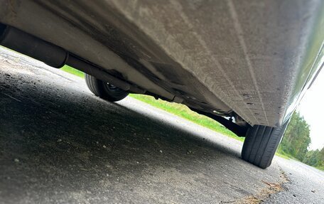 Mitsubishi Lancer IX, 2009 год, 298 000 рублей, 8 фотография