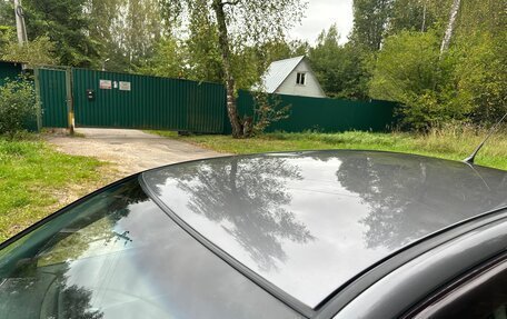 Mitsubishi Lancer IX, 2009 год, 298 000 рублей, 17 фотография