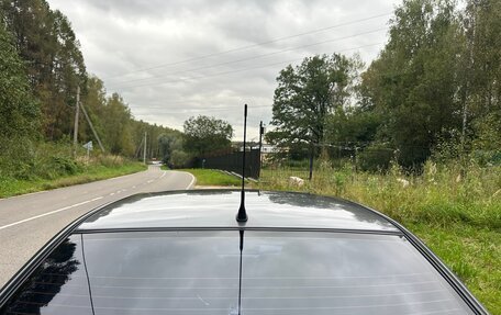 Mitsubishi Lancer IX, 2009 год, 298 000 рублей, 16 фотография