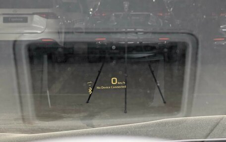 Cadillac CT6 I, 2019 год, 3 095 000 рублей, 24 фотография