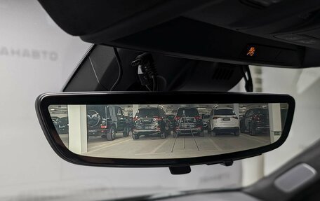 Cadillac CT6 I, 2019 год, 3 095 000 рублей, 25 фотография