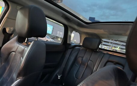 Land Rover Range Rover Evoque I, 2015 год, 2 650 000 рублей, 5 фотография