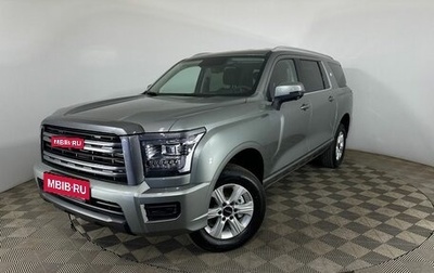 Haval H5, 2024 год, 4 049 000 рублей, 1 фотография