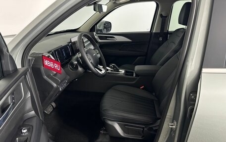 Haval H5, 2024 год, 4 049 000 рублей, 5 фотография