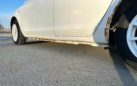 Mazda Axela, 2008 год, 620 000 рублей, 13 фотография