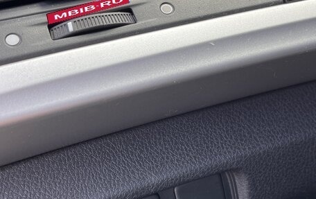 Honda Crosstour I рестайлинг, 2013 год, 2 120 000 рублей, 8 фотография