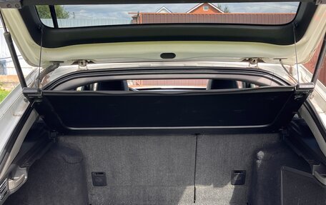 Honda Crosstour I рестайлинг, 2013 год, 2 120 000 рублей, 10 фотография