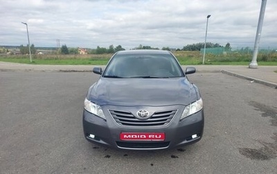 Toyota Camry, 2006 год, 1 100 000 рублей, 1 фотография