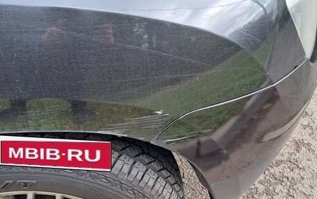 Renault Duster I рестайлинг, 2012 год, 950 000 рублей, 13 фотография