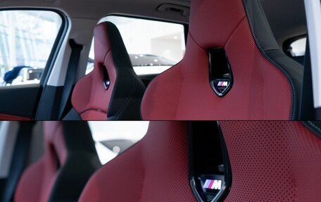 BMW X1, 2025 год, 5 620 000 рублей, 21 фотография