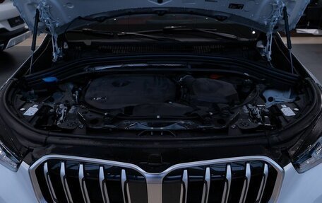 BMW X1, 2025 год, 5 620 000 рублей, 15 фотография