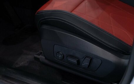 BMW X1, 2025 год, 5 620 000 рублей, 23 фотография